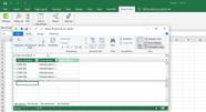 Come Creare Relazioni Tra Pi Tabelle Utilizzando Il Modello Di Dati In 