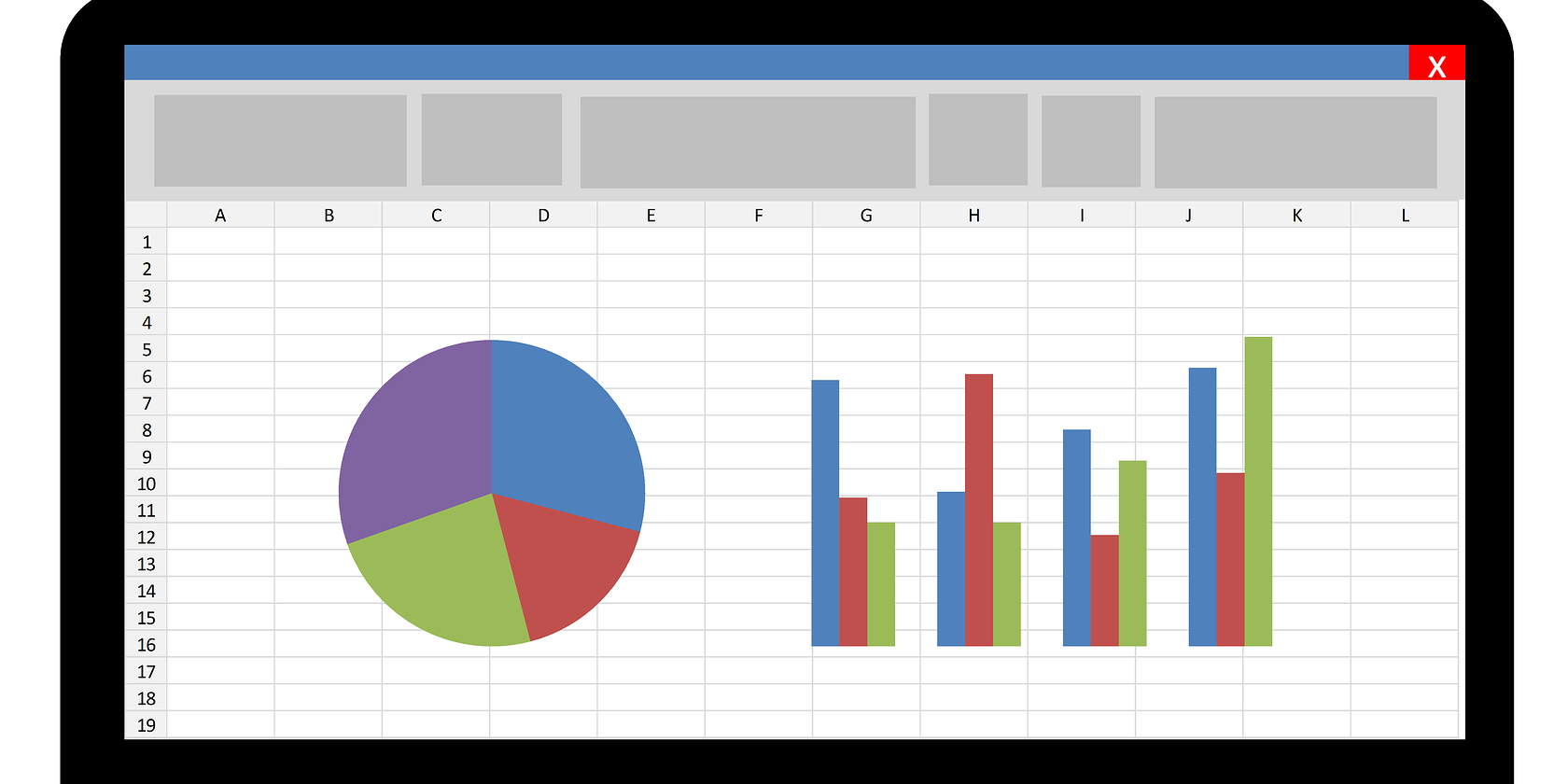 statistical-functions