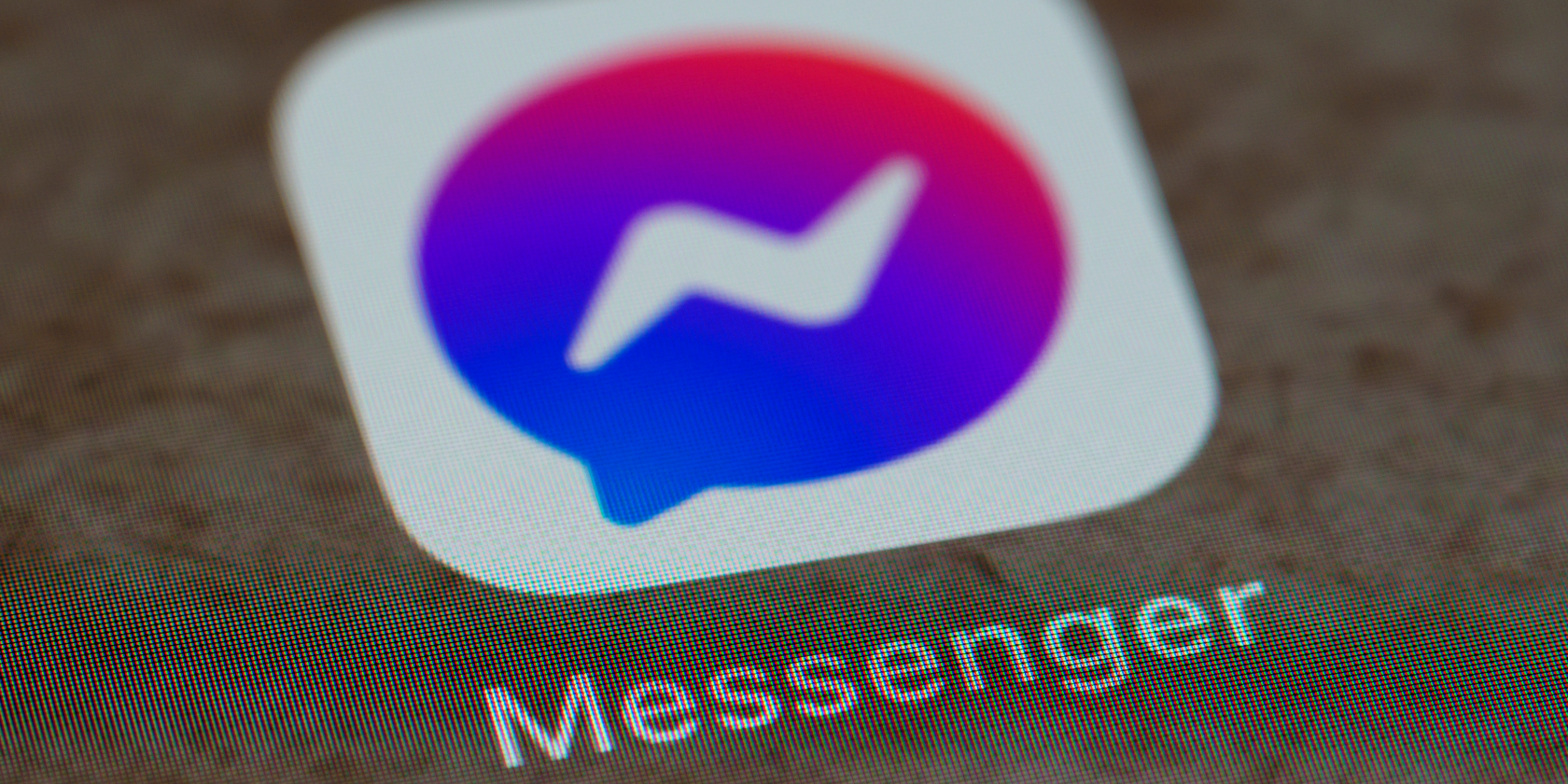 When Is Facebook Messenger Going To Offer End To End Encryption