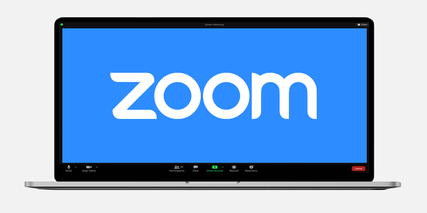 best free zoom virtual backgrounds