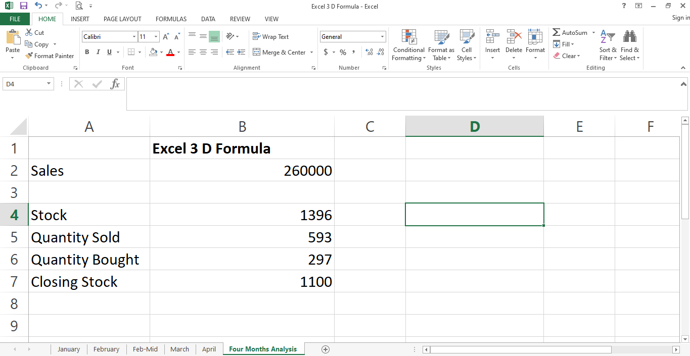 Final-Automatic-Changes-in-Data