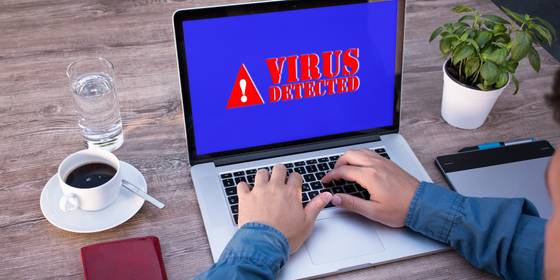 How to Choose the Best Antivirus for Your Device