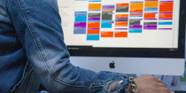 How To Sync Todoist With Google Calendar