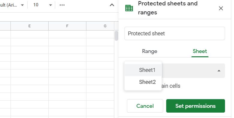 how-to-password-protect-and-lock-your-google-sheets