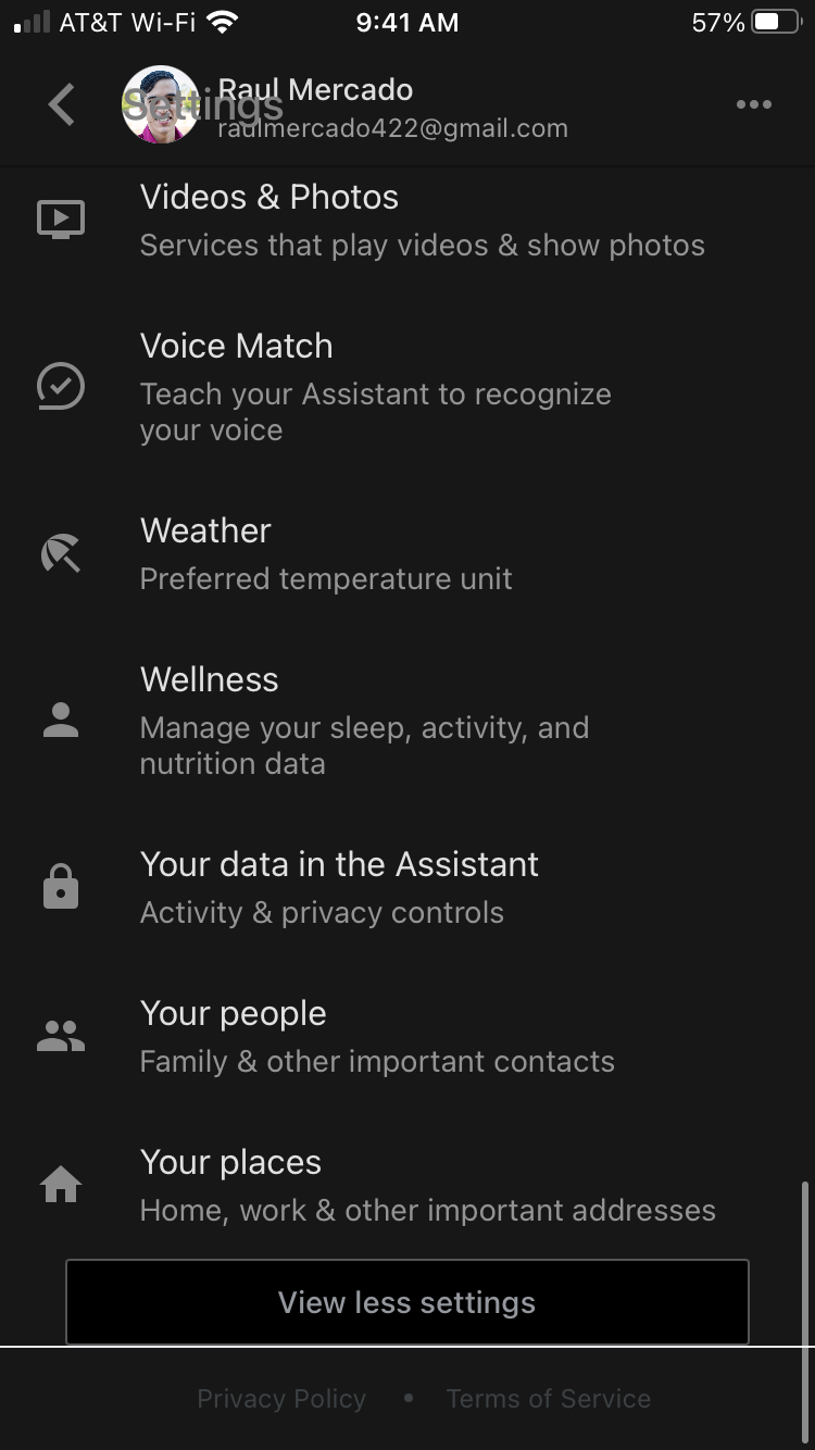 Google visual data 4