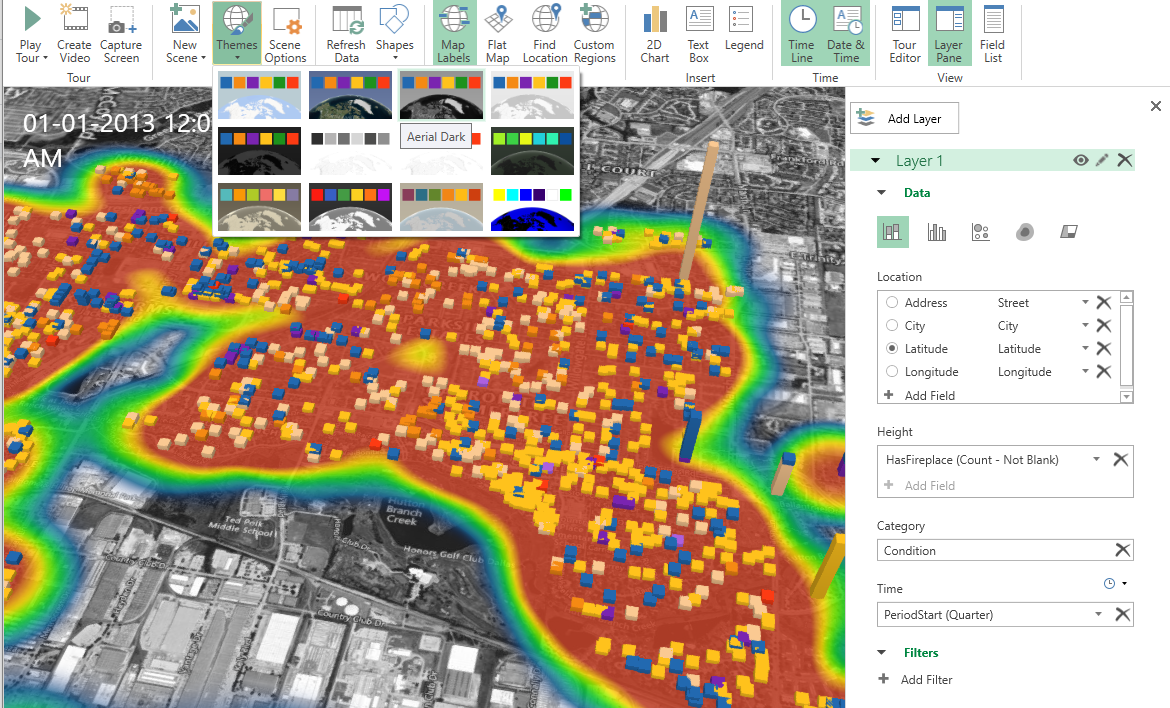 360-map-of-excel