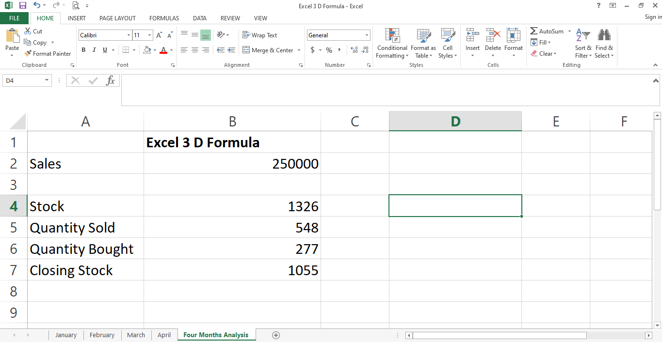 Implementing-3D-Formula-for-Rest-of-Entities