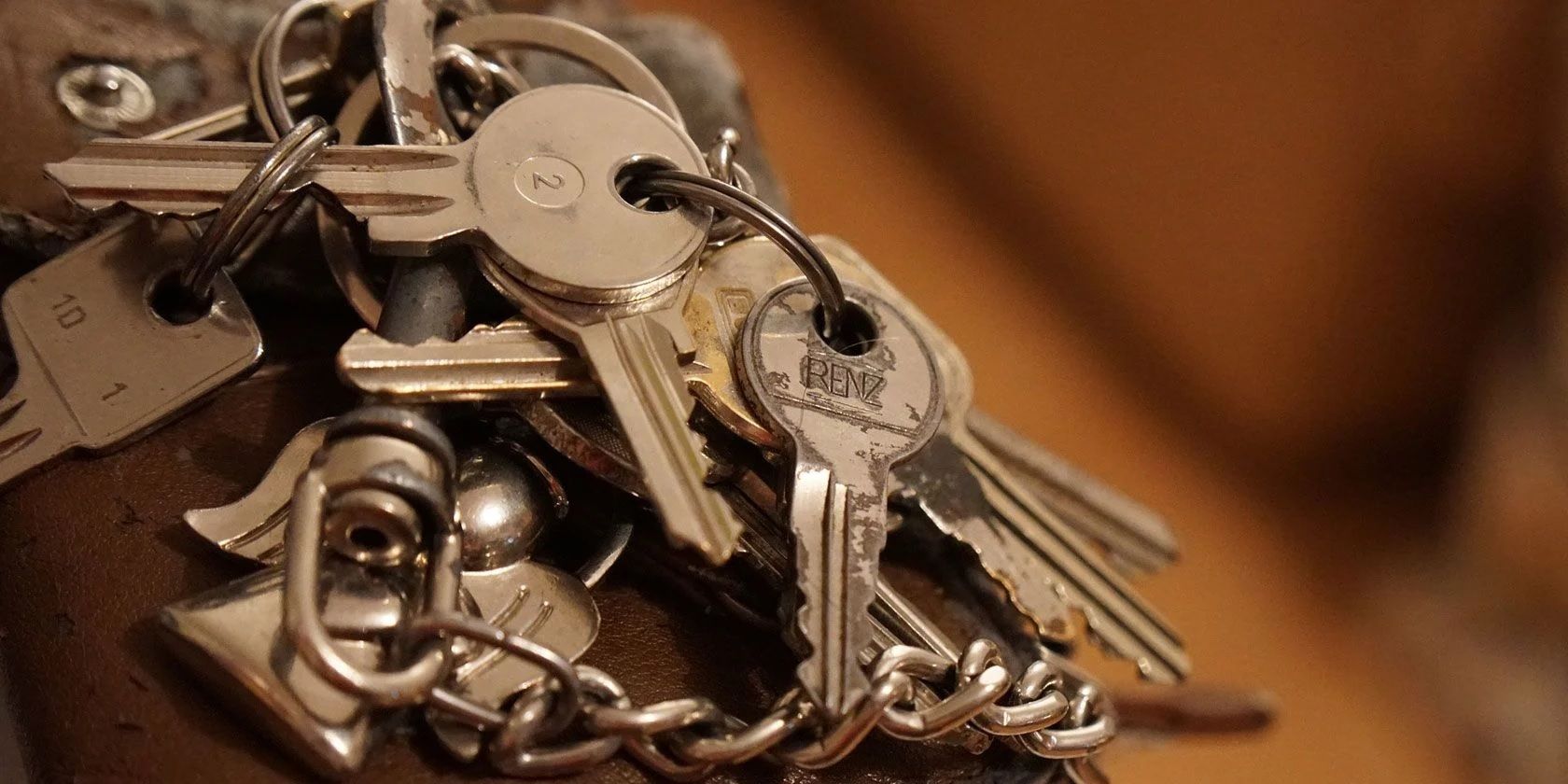 10 Features To Look For In A Password Manager 10 Features To Look For In A Password Manager