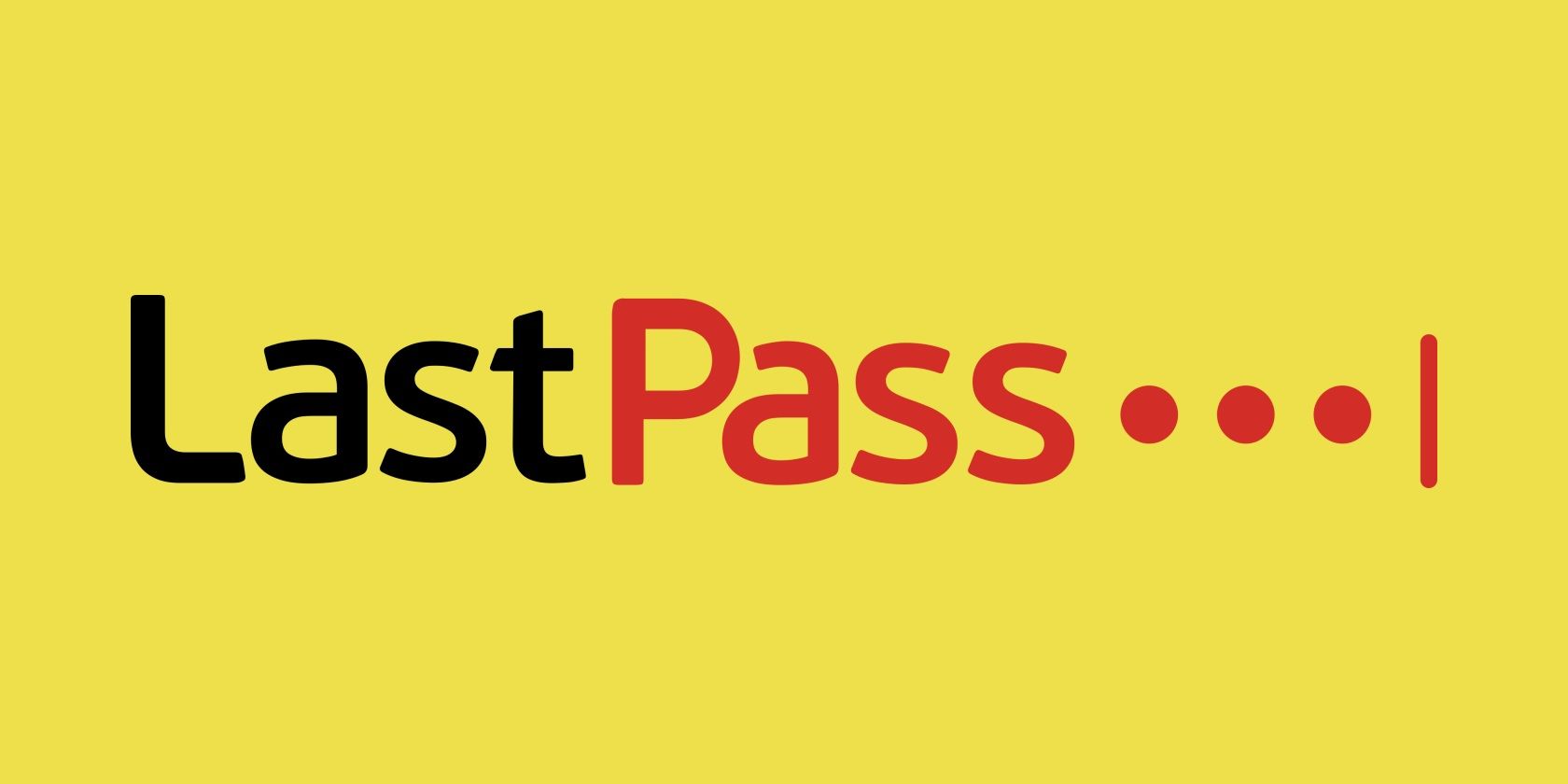 How Do I Get Rid of My LastPass Account?