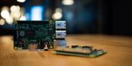 How To Use Systemd To Launch Programs At Startup On Raspberry Pi