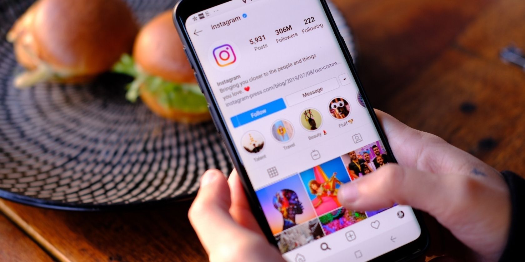 How to View Instagram Posts Without Signing Up
