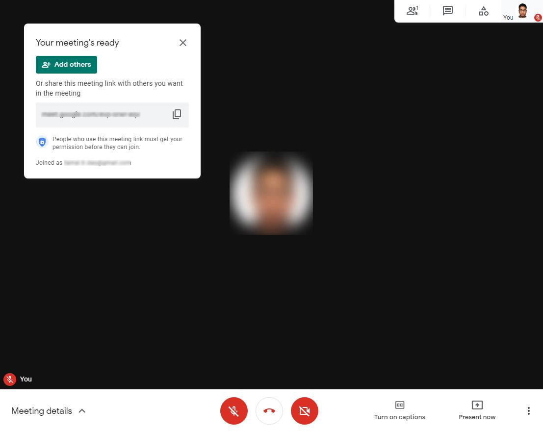 Cheaper Slack Alternatives for your team - MessagingApps