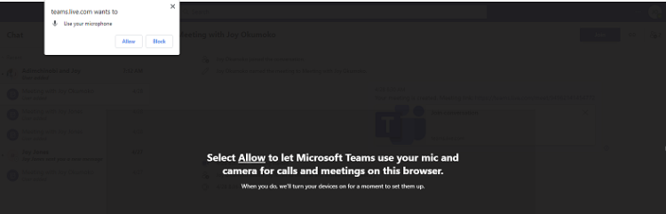 Microsoft-Teams-web-app-permission-accessMicrosoft-Teams-web-app-permission-access