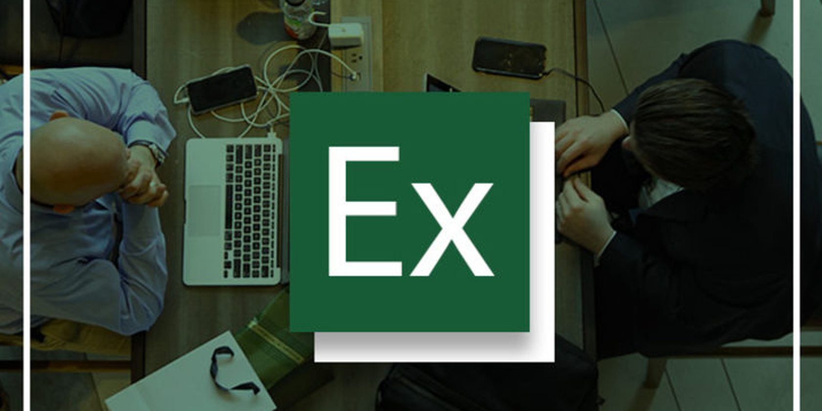 how-to-create-multiple-dependent-drop-down-lists-in-excel