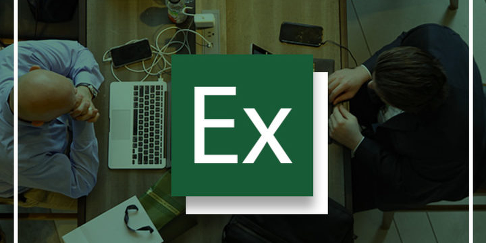 printing-excel-spreadsheet-everything-you-need-to-know