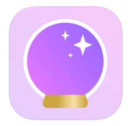 someday app icon