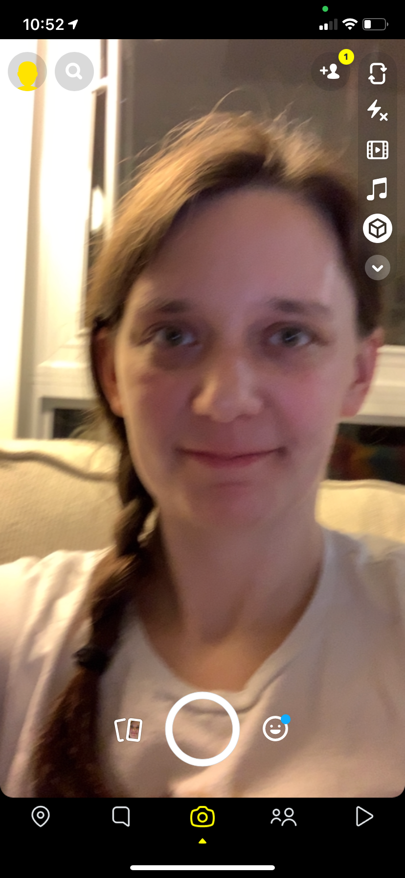 3 Apps For Taking 3d Photos On Your Iphone 3 Apps For Taking 3d Photos On Your Iphone