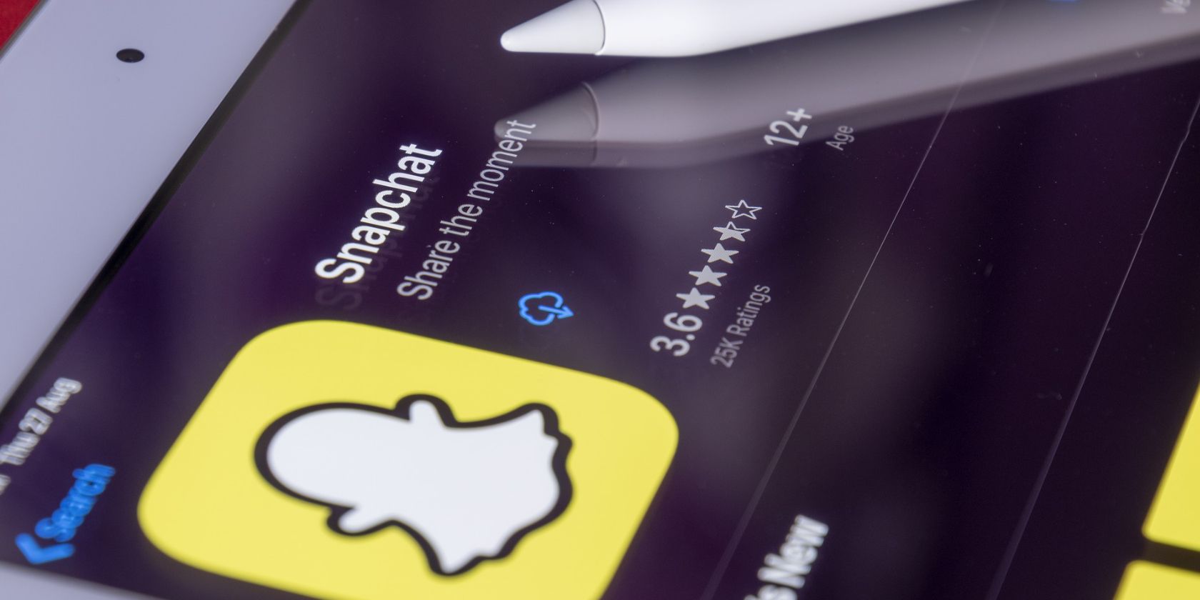 Service snapchat of 2022 terms new Snapchat clarifies