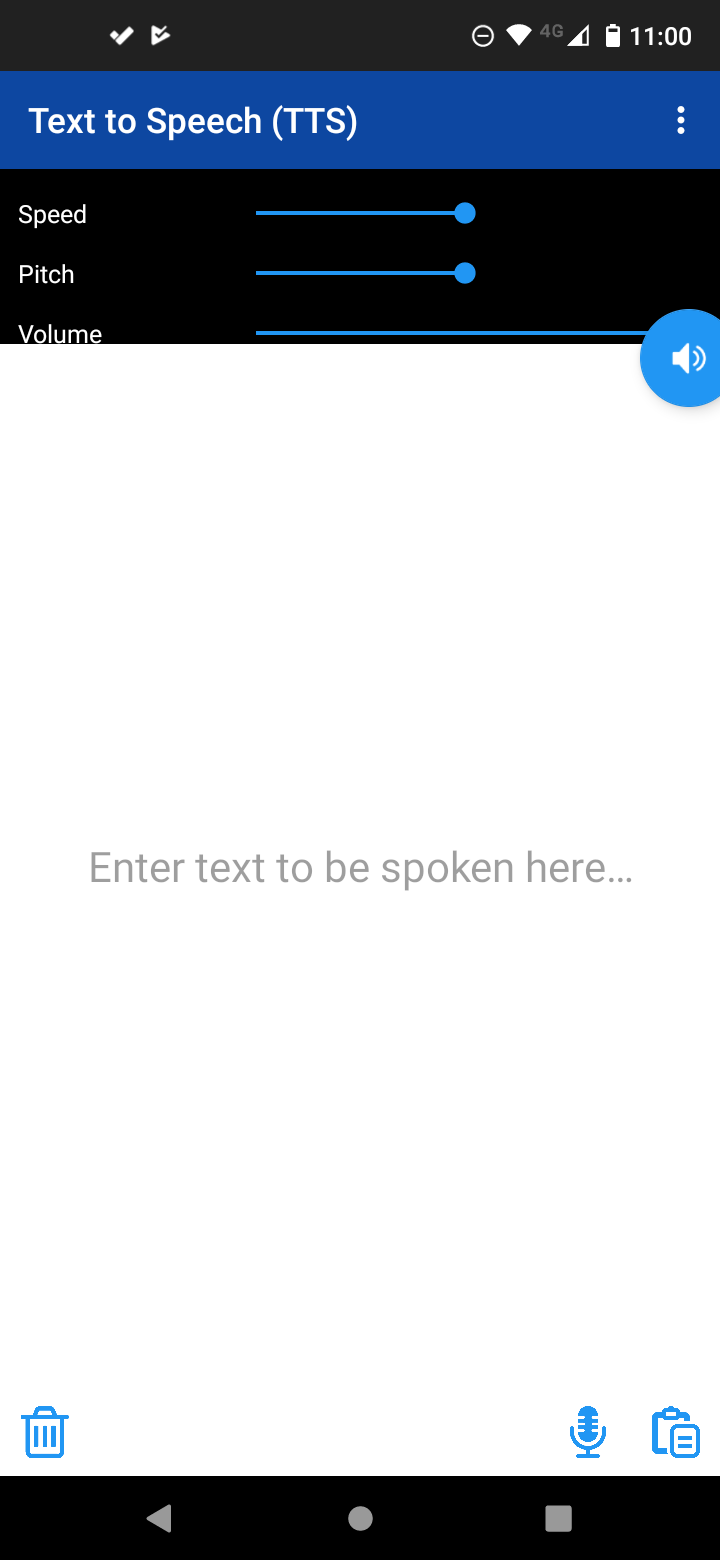 text to speech app for pc