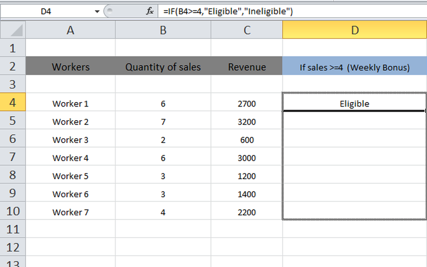 Using Autofilling Sequence To Populate All Entries
