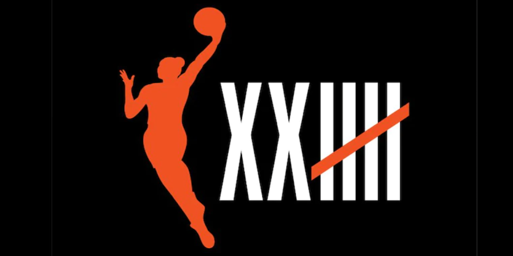 <p>Facebook and Twitter Will Both Stream WNBA Games This Season thumbnail