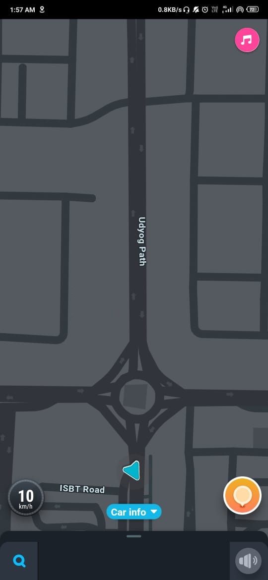 The 7 Best Speedometer Apps for Android and iOS