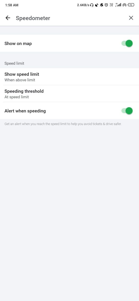 The 7 Best Speedometer Apps for Android and iOS