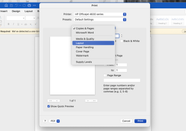 Printing Double Sided On Mac With Word Inetfalas