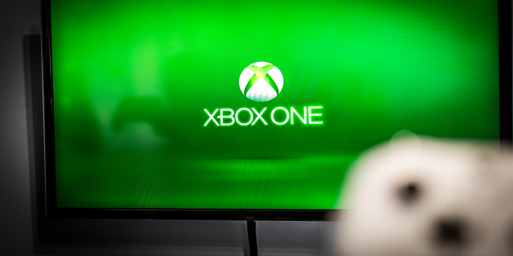 Onnauwkeurig Controverse bekken How to Fix an Xbox One That Won't Connect to Wi-Fi