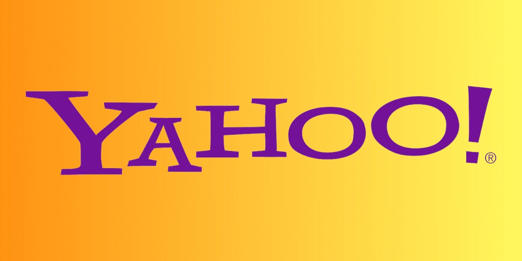 Quitting Yahoo? Here's How to Delete a Yahoo Email Account