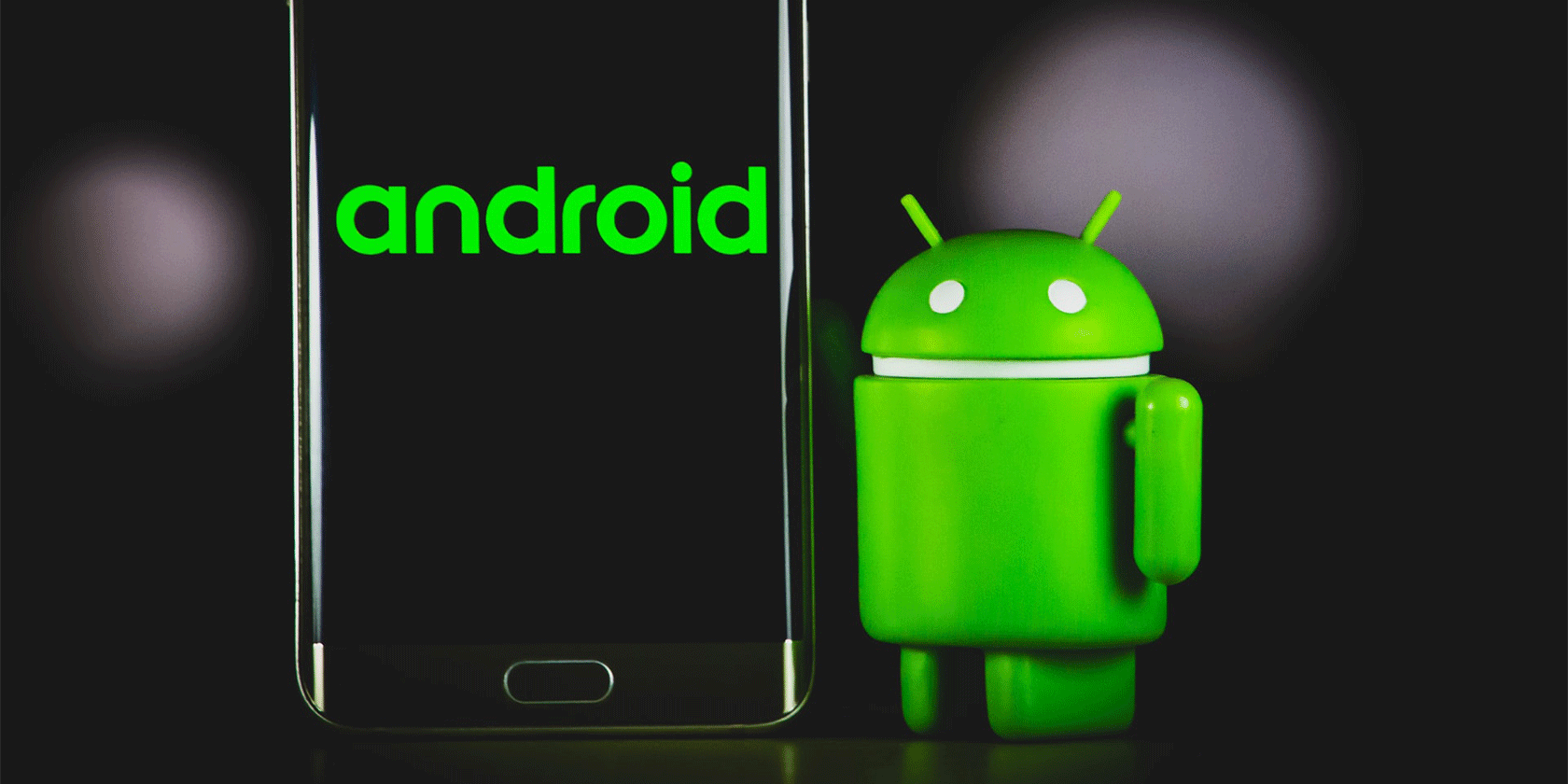 anydroid android