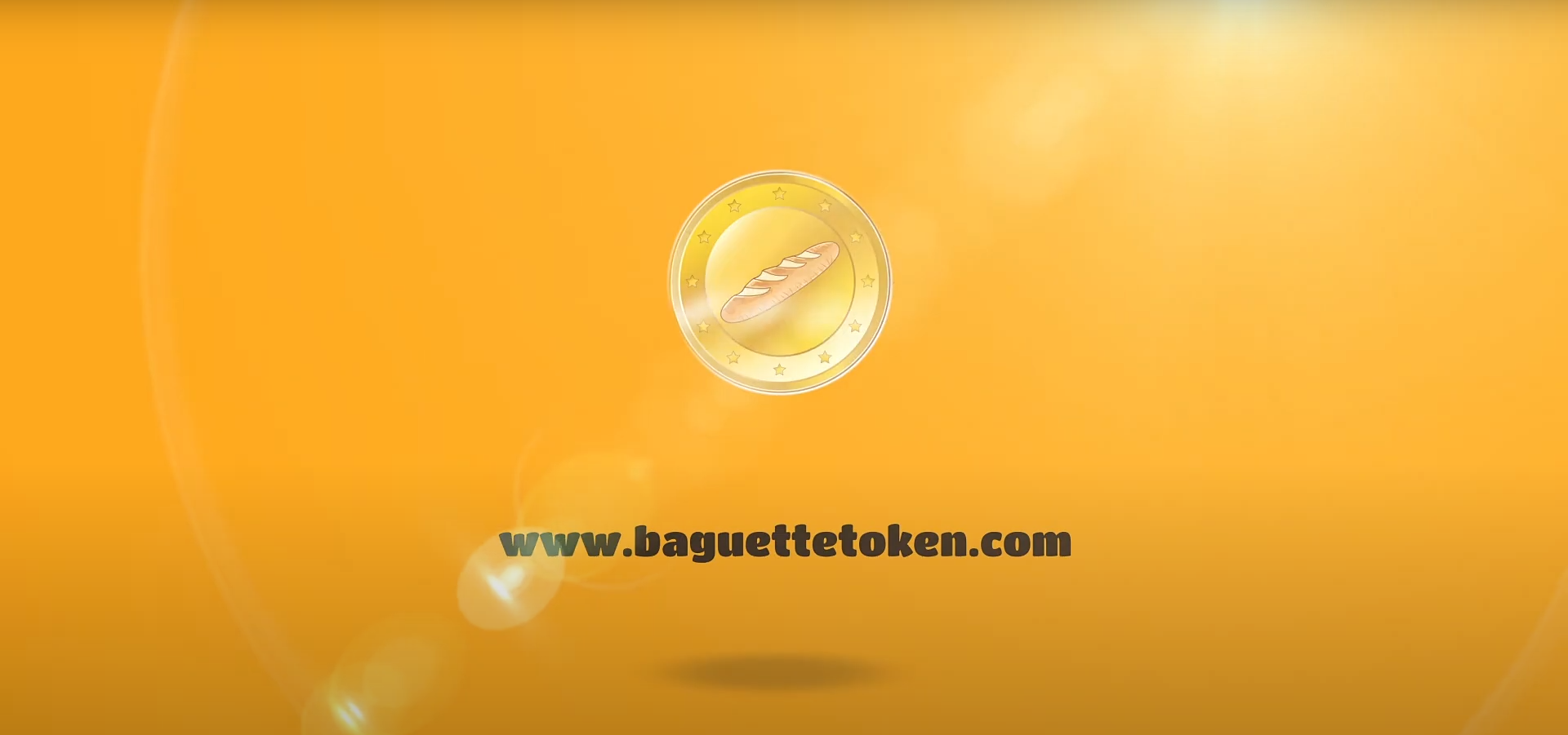 baguette token crypto - 7 fantastiche criptovalute di meme oltre a Dogecoin