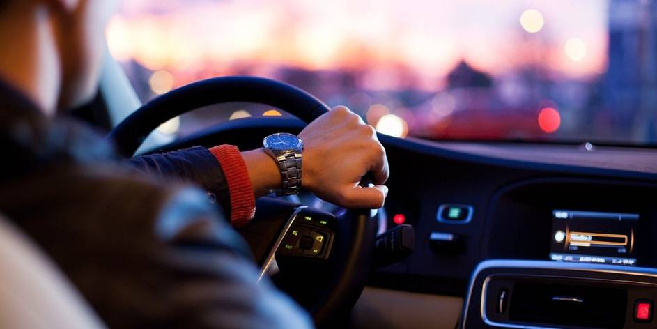 The 10 Best Car Rental Apps