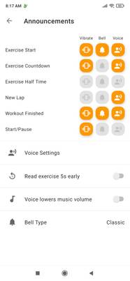 Top 5 Countdown Timer Apps For Workouts And Interval Training 2022 