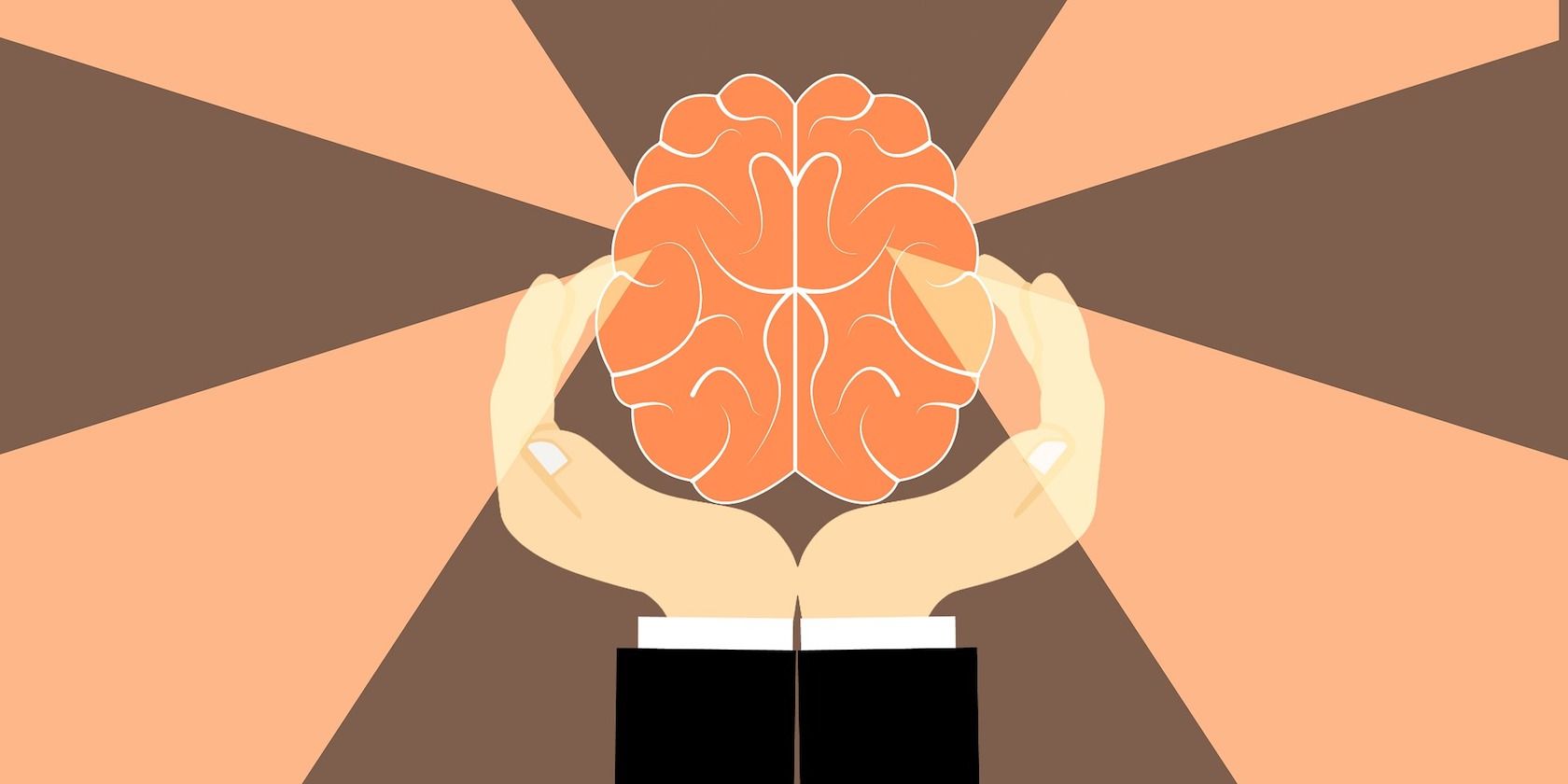 10 best brain training apps