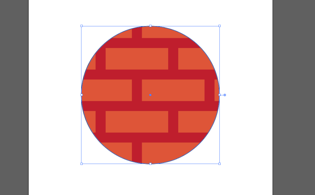 How to Make a Pattern in Adobe Illustrator