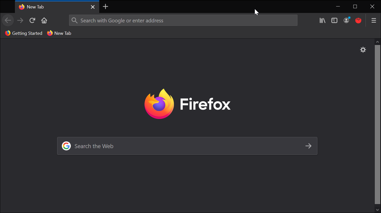 расширение для стим firefox фото 116