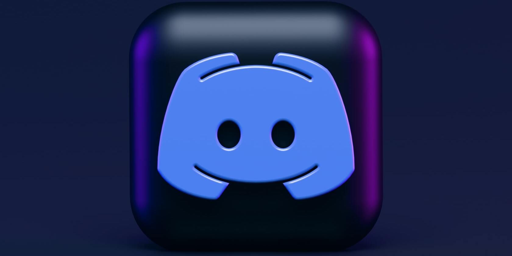 discord for mac 10.5.8