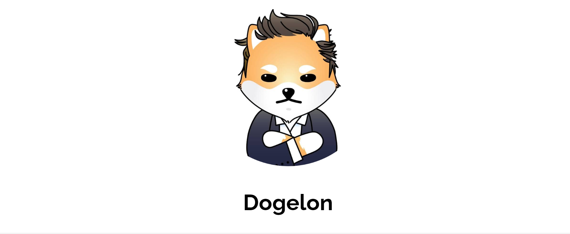 dogelon dog - 8 cryptovalute ispirate ai cani che non sono Dogecoin