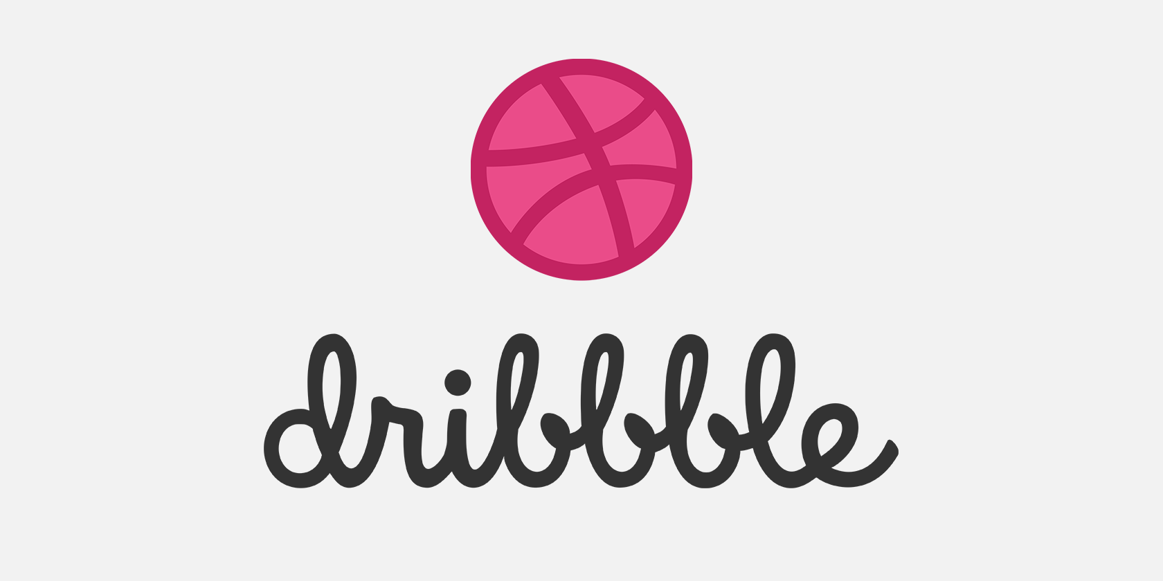 You Can Now Apply For A Designer Account On Dribbble