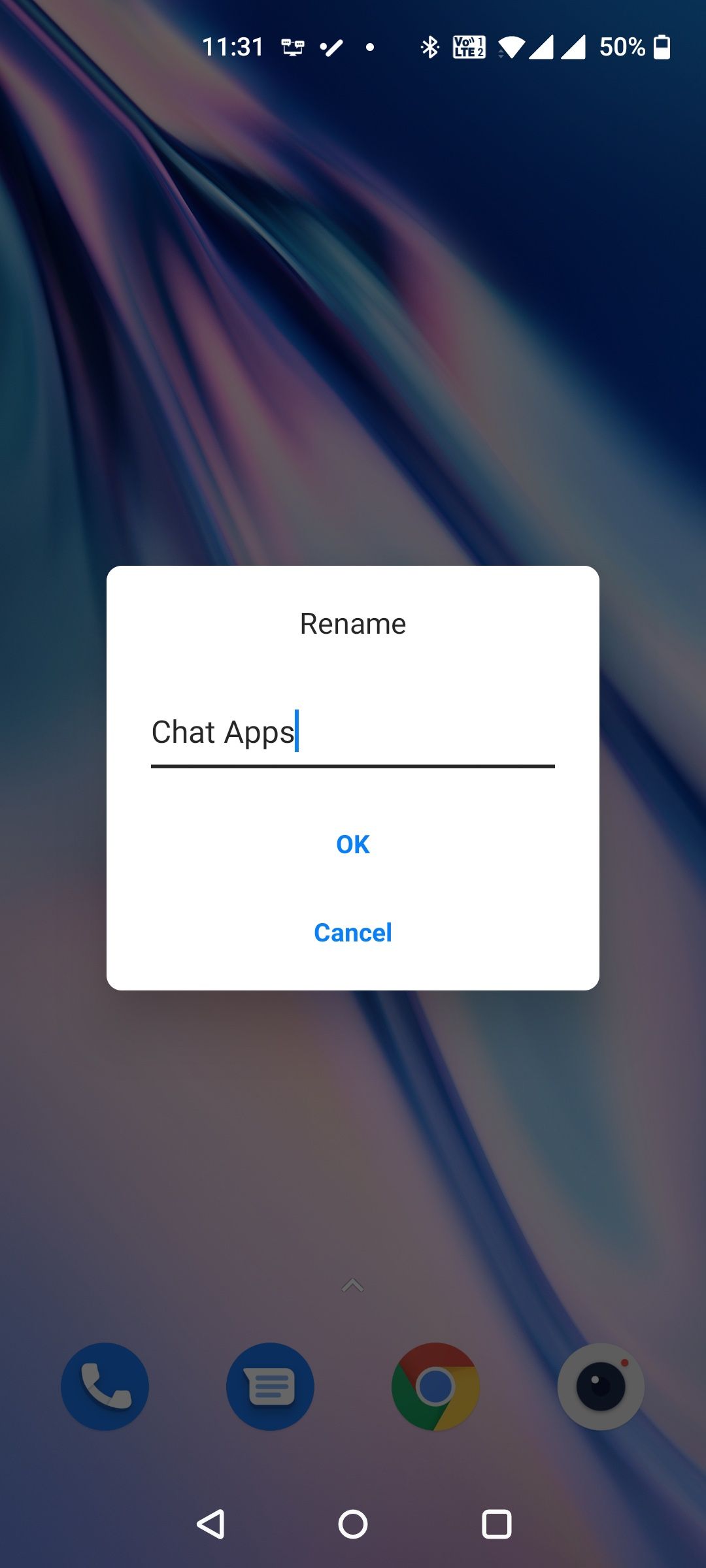 How to Create Folders in Android