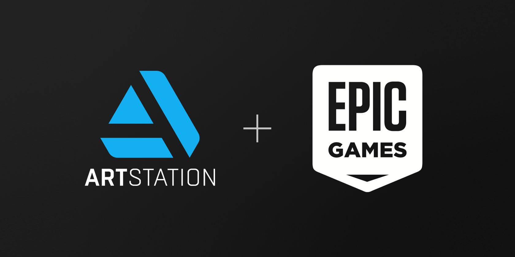 Epic acquires ArtStation