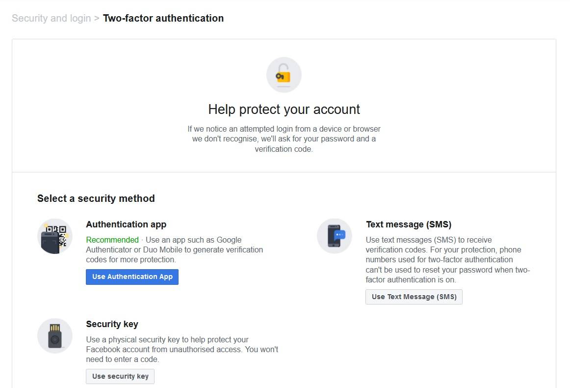 How To Check If Someone Else Is Accessing Your Facebook Account How To Check If Someone Else Is Accessing Your Facebook Account