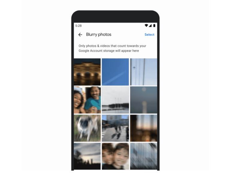 google-photos-new-storage-tool-will-help-you-delete-unwanted-pictures