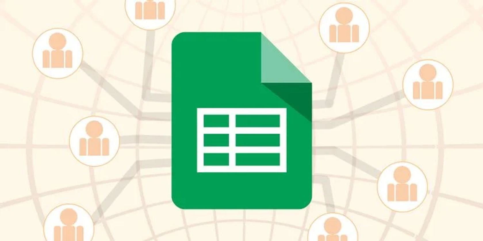 How to Use the FILTER Function in Google Sheets