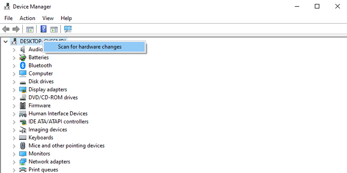 9 Ways To Fix The Missing Bluetooth Button In The Windows 10 Action Center 9 Ways To Fix The Missing Bluetooth Button In The Windows 10 Action Center