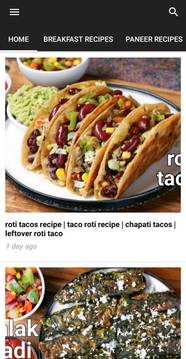 The 7 Best Vegetarian And Vegan Apps For A Healthier Life The 7 Best Vegetarian And Vegan Apps For A Healthier Life