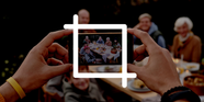How To Crop A Video On Android