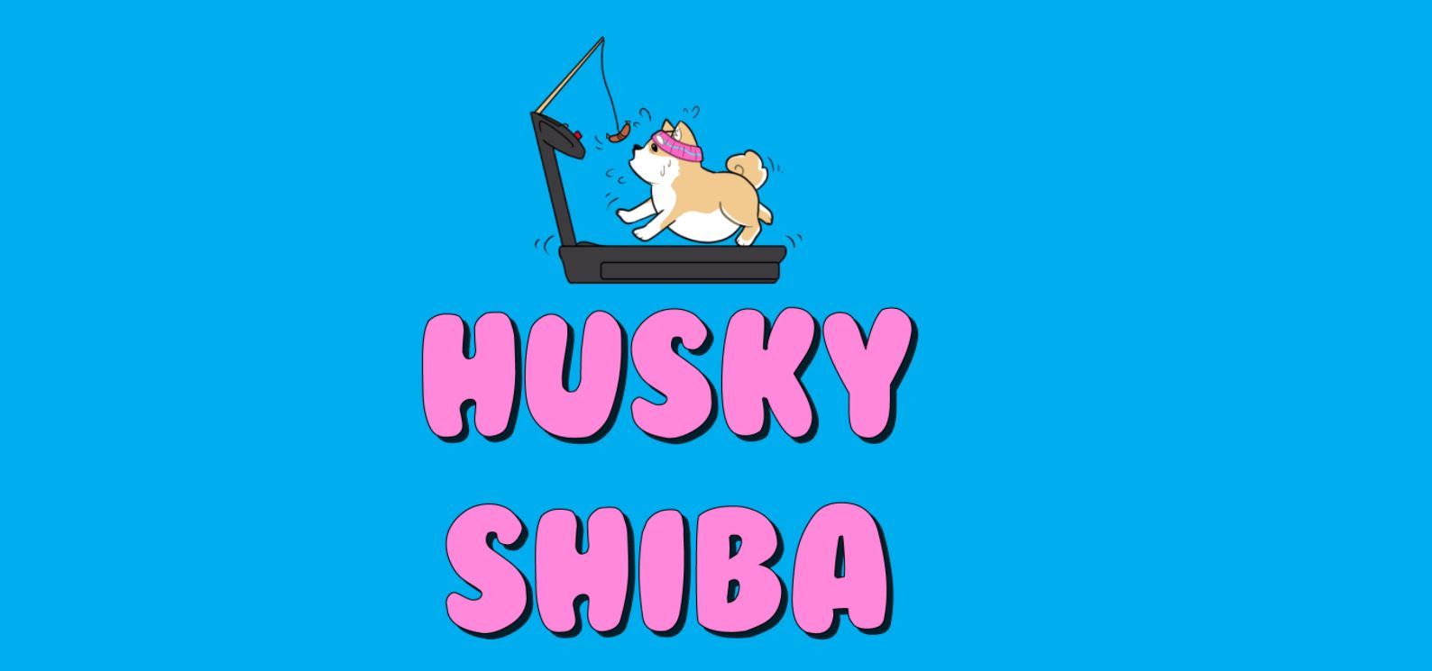husky shiba coin - 8 cryptovalute ispirate ai cani che non sono Dogecoin