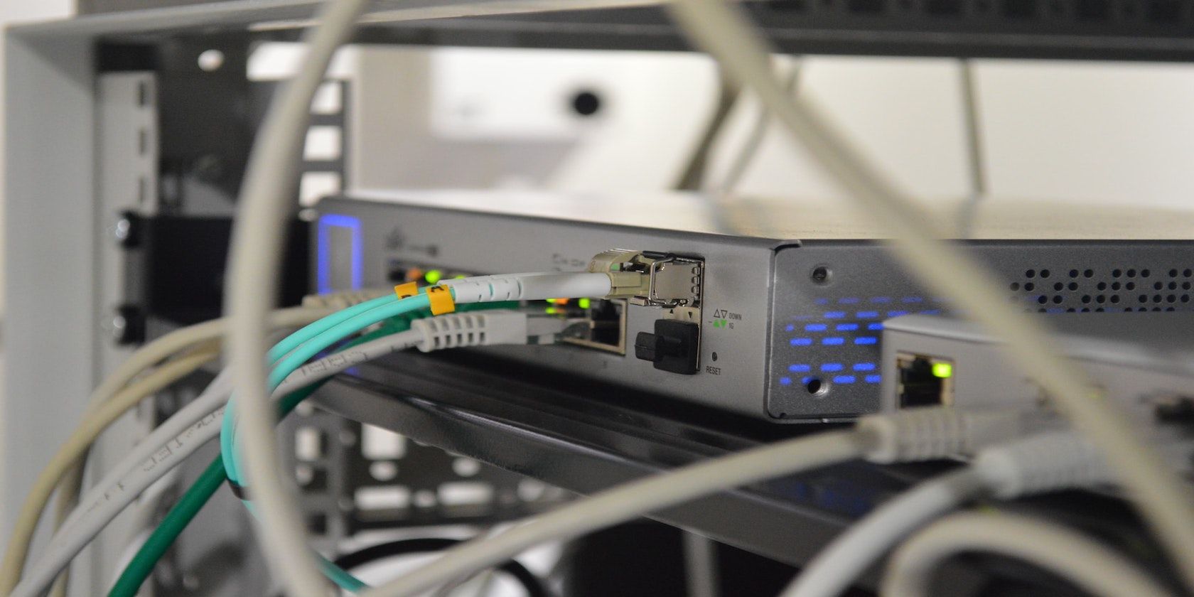 internet hardware - Come modificare le impostazioni DNS sulla tua PS5